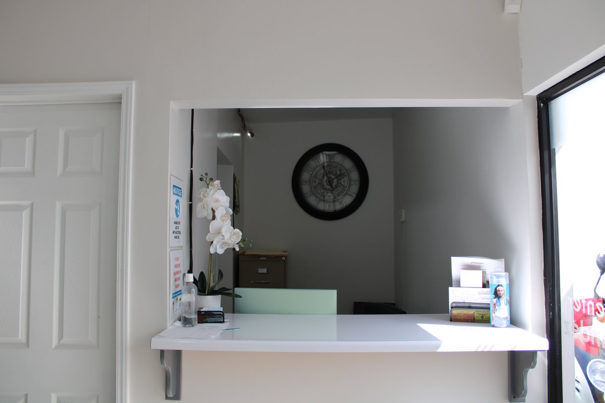 Five Star Dental - Five Star Dental