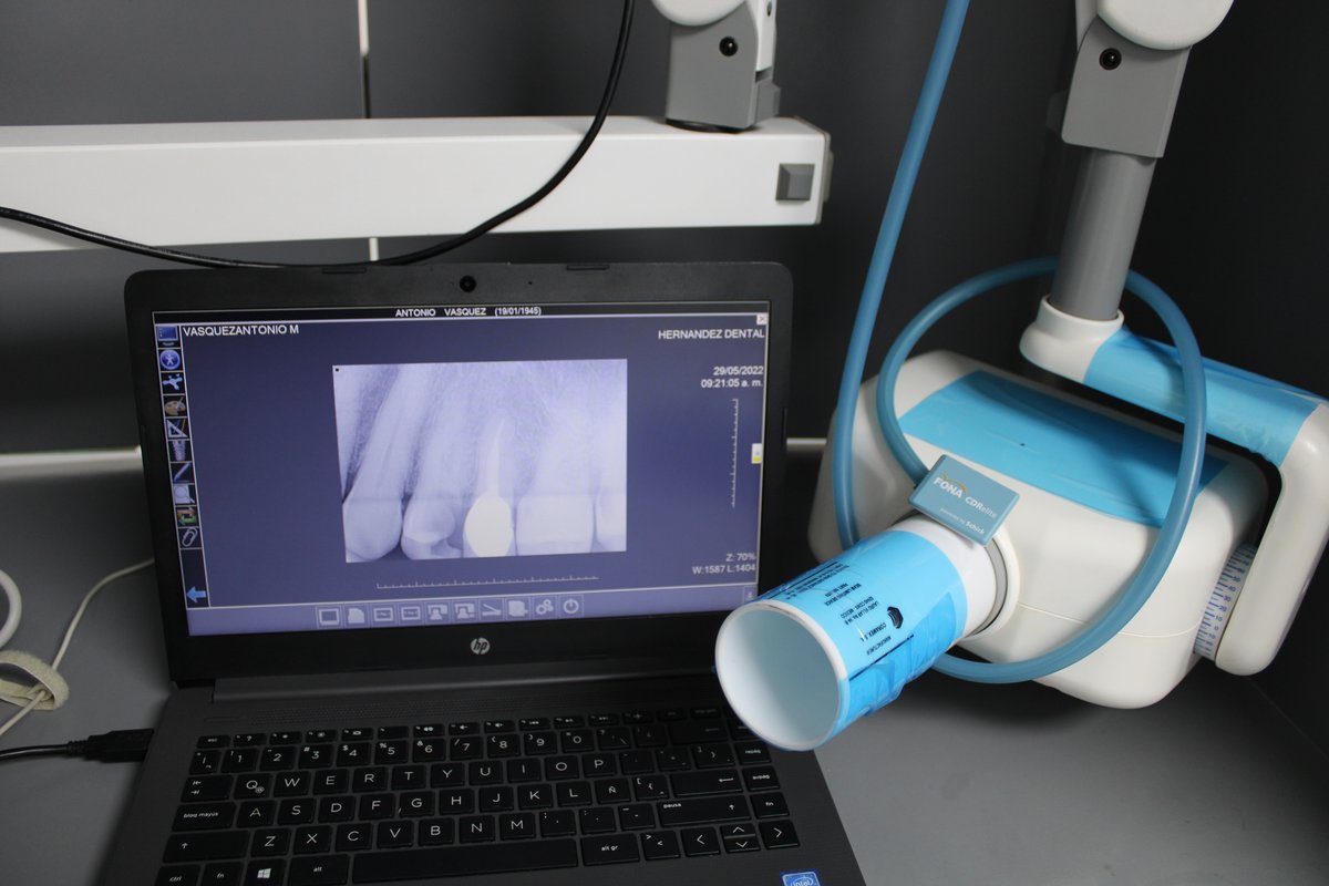 Five Star Dental - Five Star Dental