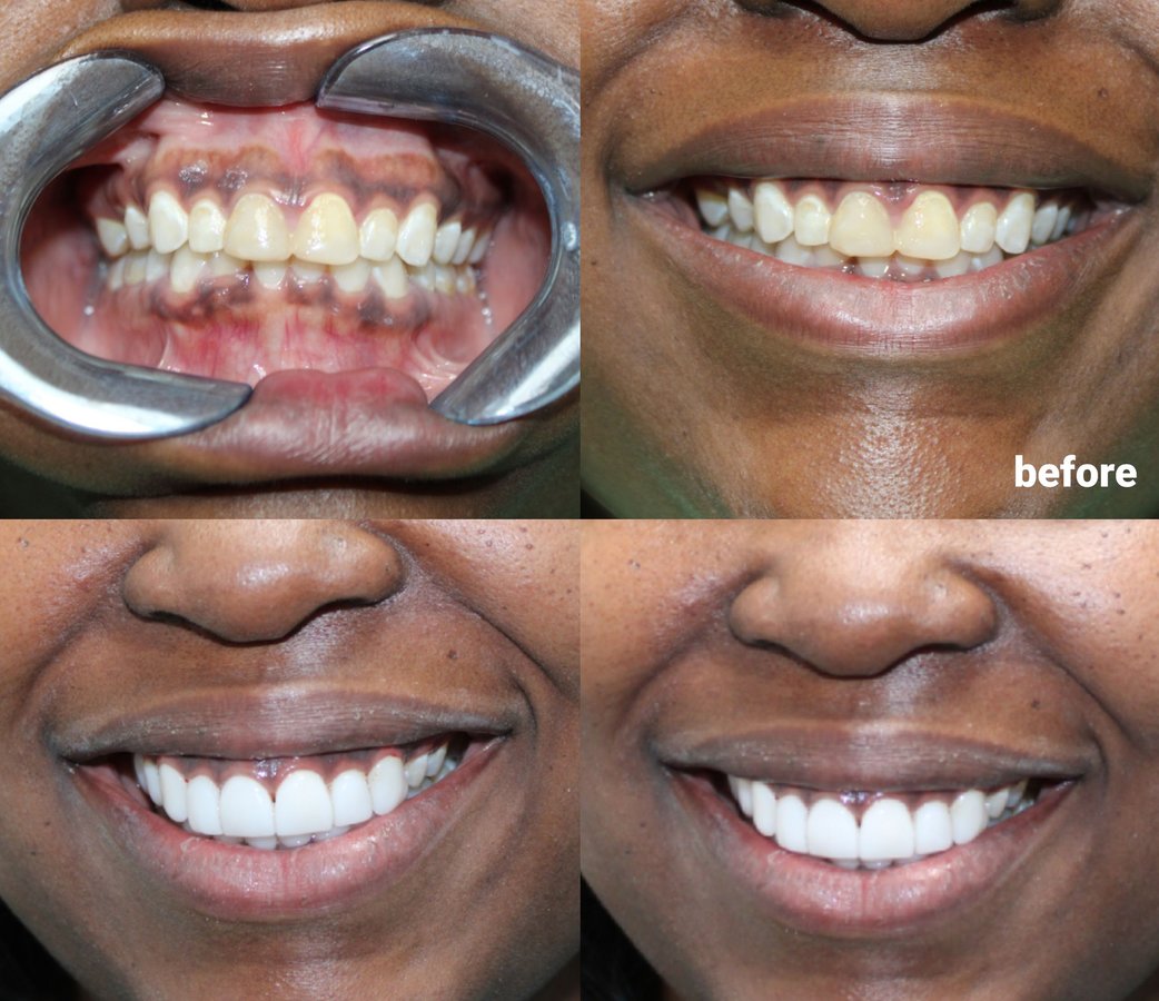 Five Star Dental - Five Star Dental