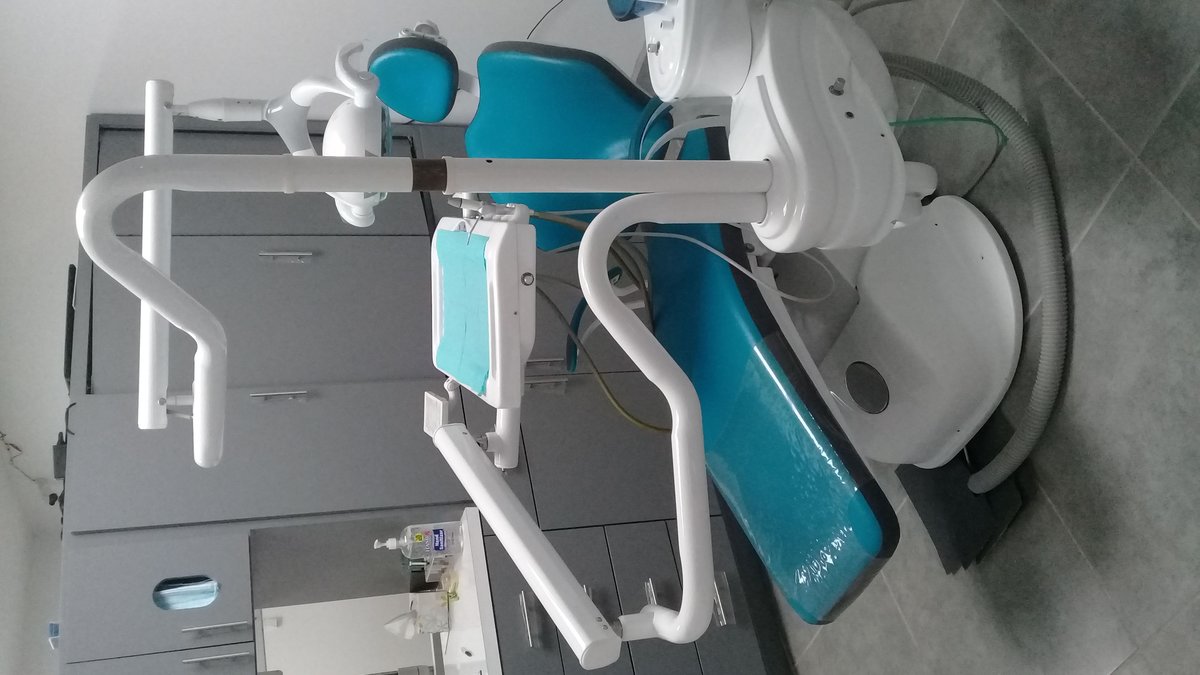 Five Star Dental - Five Star Dental