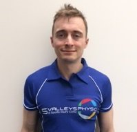 عيادة فايف فالي للعلاج الطبيعي - غلوستر - Five Valleys Physiotherapy Clinic - Gloucester