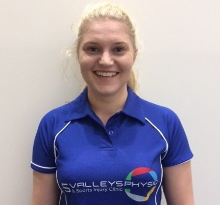 عيادة فايف فالي للعلاج الطبيعي - غلوستر - Five Valleys Physiotherapy Clinic - Gloucester