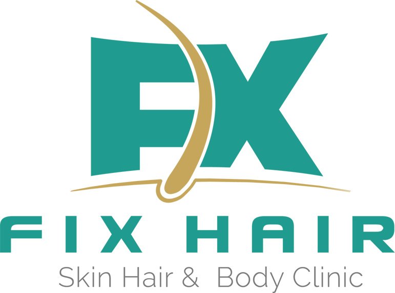 Fix Hair Istanbul - Fix Hair Istanbul