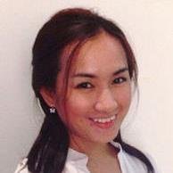 Fix me Physiotheraphy Clinic - Fix me Physiotheraphy Clinic