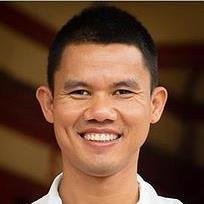 Fix me Physiotheraphy Clinic - Fix me Physiotheraphy Clinic