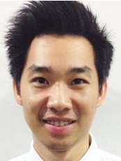 Fix me Physiotheraphy Clinic - Fix me Physiotheraphy Clinic