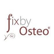 Fixby تقويم العظام الممارسة - Fixby Osteopathic Practice