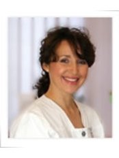 Fixby تقويم العظام الممارسة - Fixby Osteopathic Practice