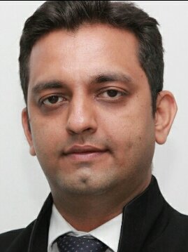 Fixed Teeth In Three days -Trisa Dental Solutions - Fixed Teeth In Three days -Trisa Dental Solutions