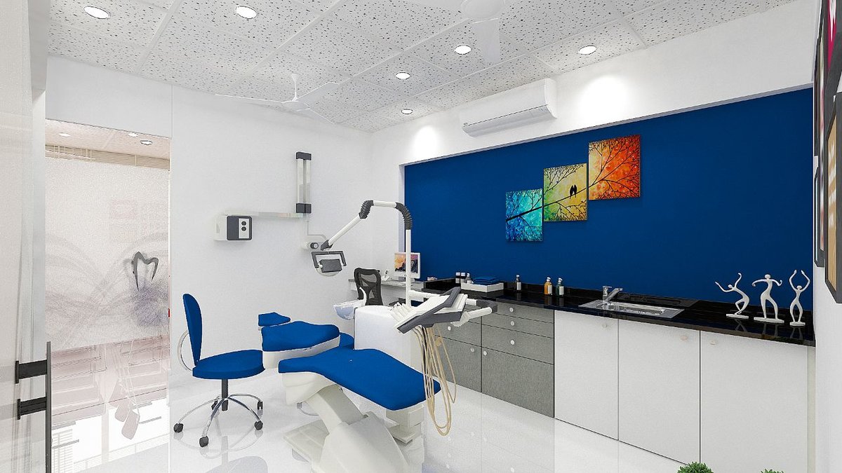 Fixed Teeth In Three days -Trisa Dental Solutions - Fixed Teeth In Three days -Trisa Dental Solutions