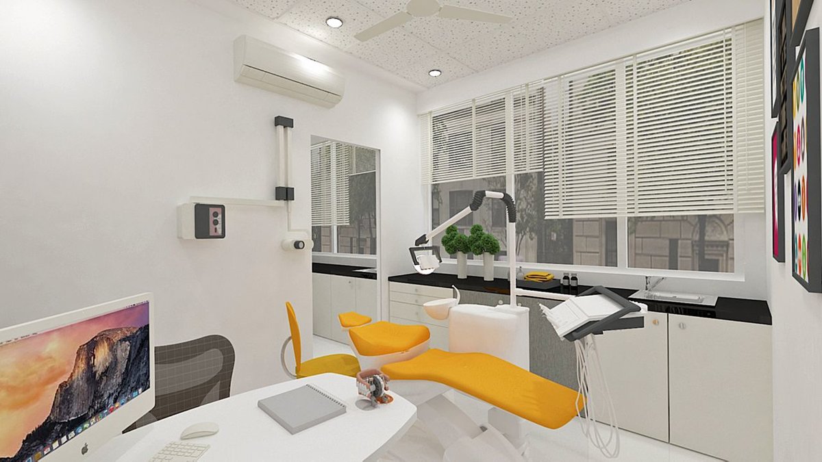 Fixed Teeth In Three days -Trisa Dental Solutions - Fixed Teeth In Three days -Trisa Dental Solutions