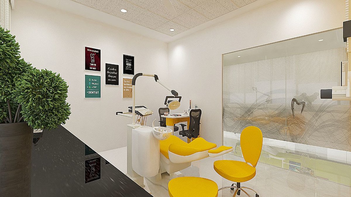 Fixed Teeth In Three days -Trisa Dental Solutions - Fixed Teeth In Three days -Trisa Dental Solutions