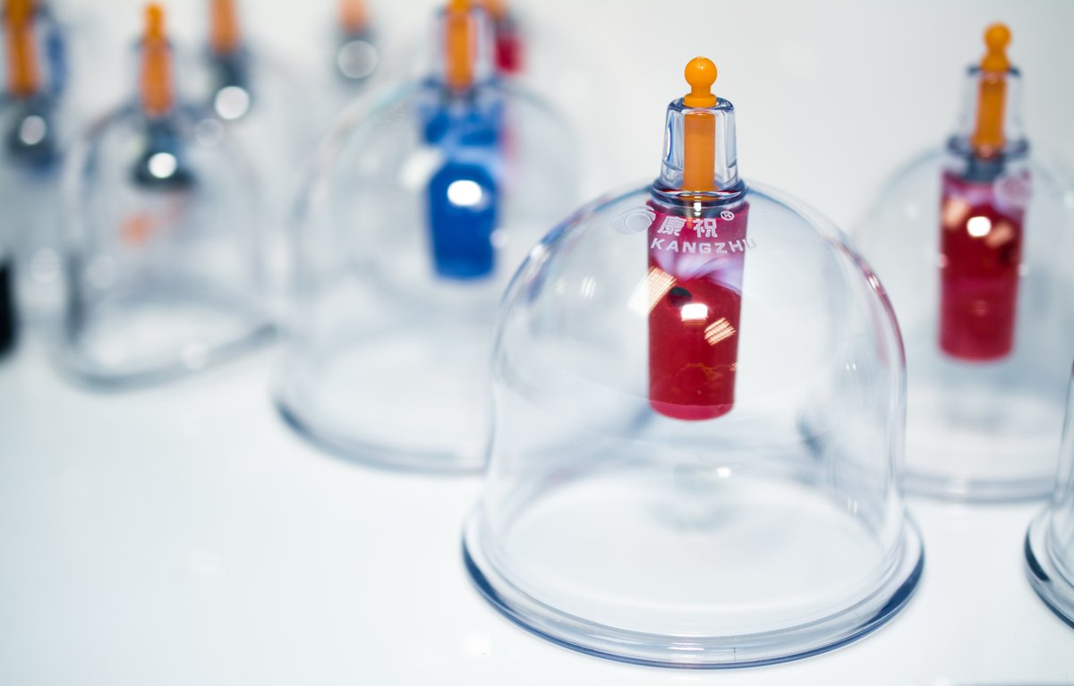 Fizo Kare Physiotherapy Centre - Fizo Kare Physiotherapy Centre