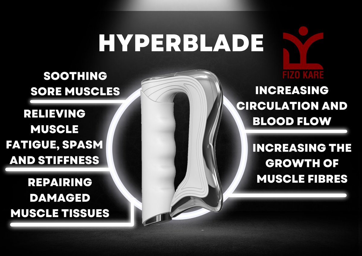 Fizo Kare Physiotherapy Centre - Fizo Kare Physiotherapy Centre