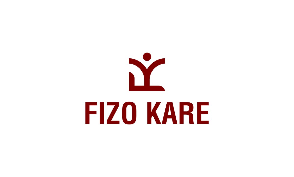 Fizo Kare Physiotherapy Centre - Fizo Kare Physiotherapy Centre