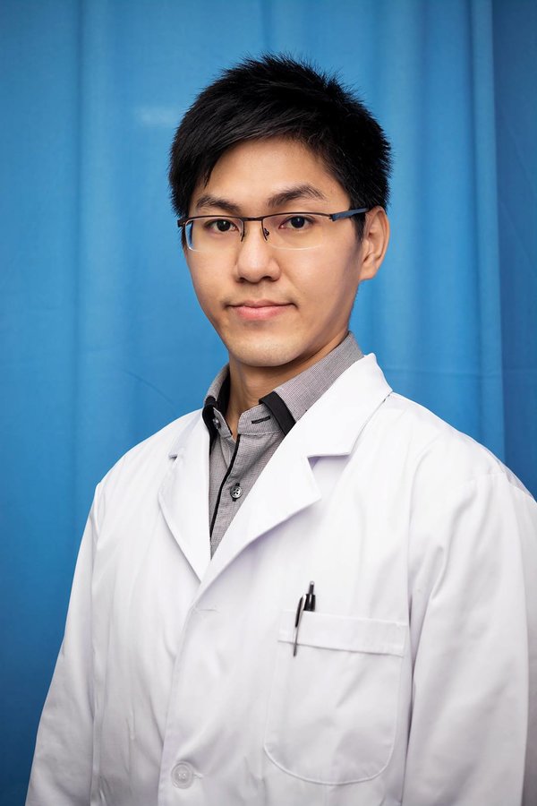 Fizo Kare Physiotherapy Centre - Fizo Kare Physiotherapy Centre