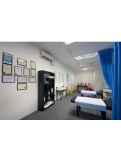Fizo Kare Physiotherapy Centre - Fizo Kare Physiotherapy Centre