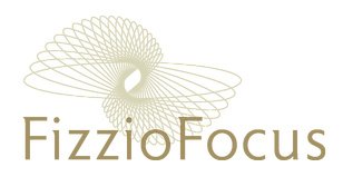 فيزيوفوكس - FizzioFocus