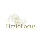 فيزيوفوكس - FizzioFocus