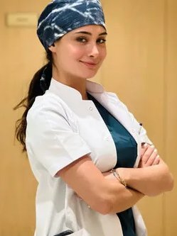 FKS Hair Clinic - FKS Hair Clinic