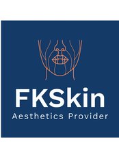 FKSkin Aesthetics by Dr Farah - FKSkin Aesthetics by Dr Farah