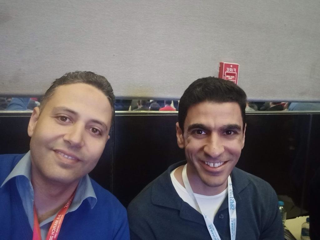 Flare Clinic - Dr Ahmed Harfoush - Flare Clinic - Dr Ahmed Harfoush