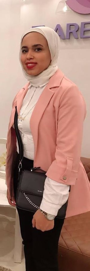 Flare Clinic - Dr Ahmed Harfoush - Flare Clinic - Dr Ahmed Harfoush