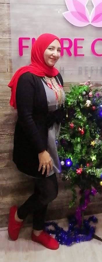 Flare Clinic - Dr Ahmed Harfoush - Flare Clinic - Dr Ahmed Harfoush