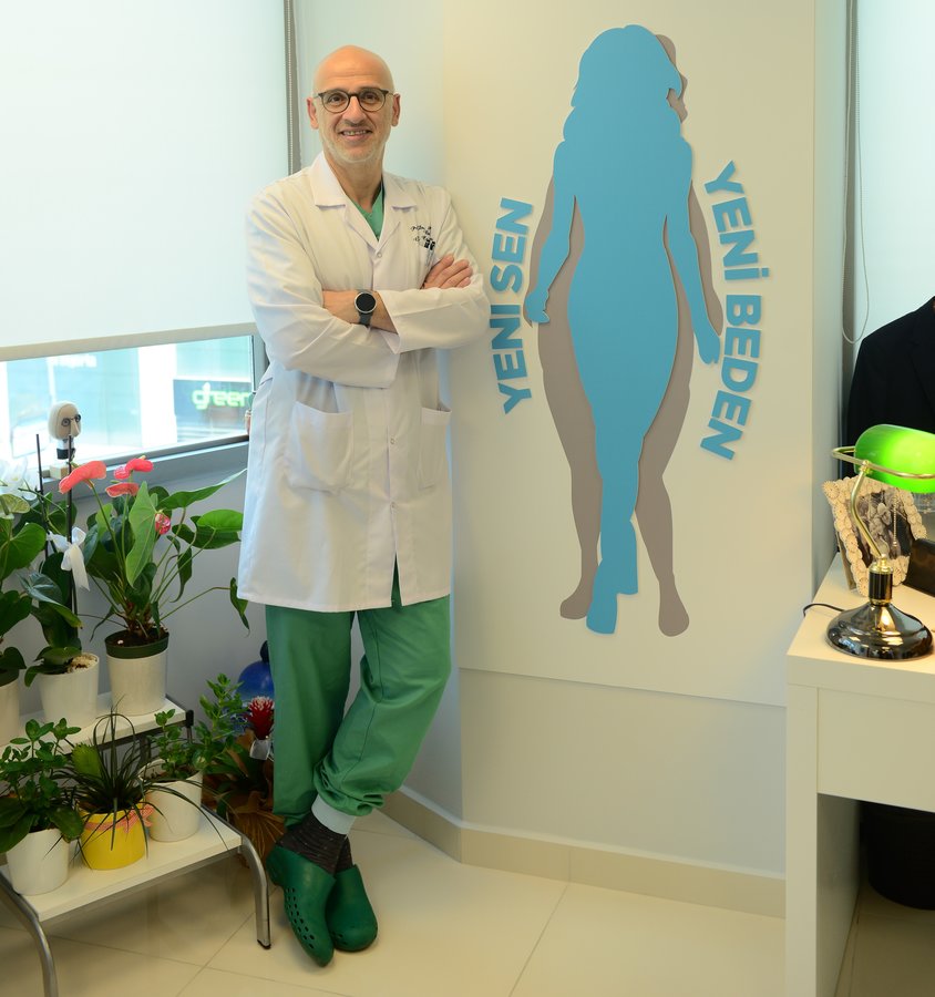 فلاش علاج ميد - Flash Cure Med