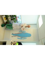فلاش علاج ميد - Flash Cure Med