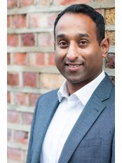 Flawless Feet - Flawless Feet