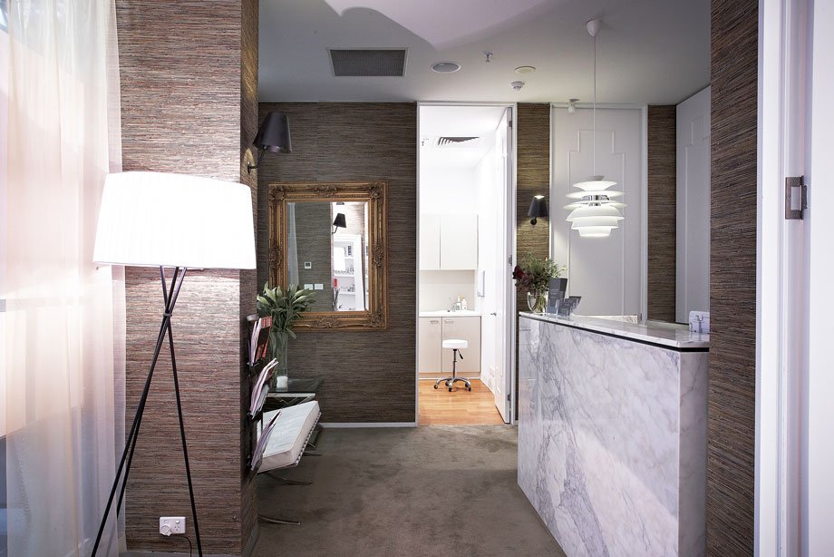 Flawless Rejuvenation Skin Clinic - Flawless Rejuvenation Skin Clinic