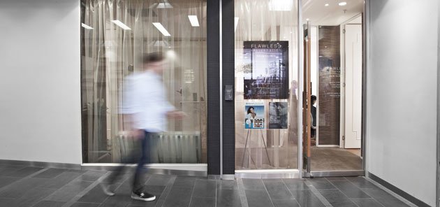 Flawless Rejuvenation Skin Clinic - Flawless Rejuvenation Skin Clinic