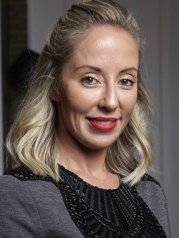 Flawless Rejuvenation Skin Clinic - Flawless Rejuvenation Skin Clinic