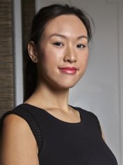 Flawless Rejuvenation Skin Clinic - Flawless Rejuvenation Skin Clinic