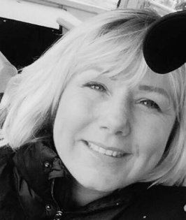 Flawless Transformation, L’Rose Beauty Salon - Flawless Transformation, L’Rose Beauty Salon