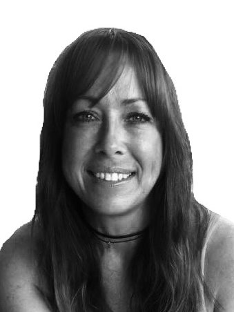 Flawless Transformation, L’Rose Beauty Salon - Flawless Transformation, L’Rose Beauty Salon