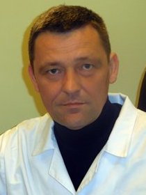 Flebonet-Warszawa - Flebonet-Warszawa