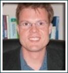 Fleet Street Clinic - Fleet Street Clinic