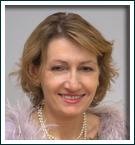 Fleet Street Clinic - Fleet Street Clinic