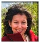 Fleet Street Clinic - Fleet Street Clinic