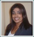 Fleet Street Clinic - Fleet Street Clinic