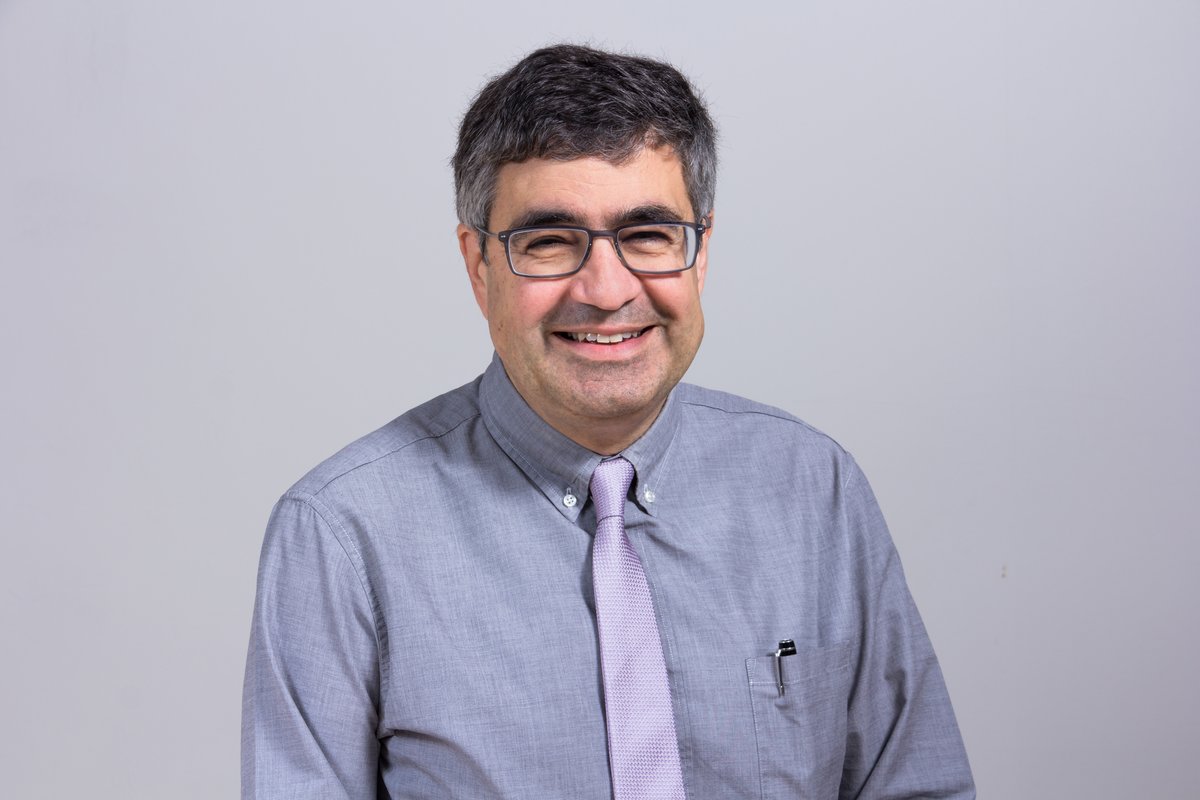 Fleet Street Clinic - Fleet Street Clinic