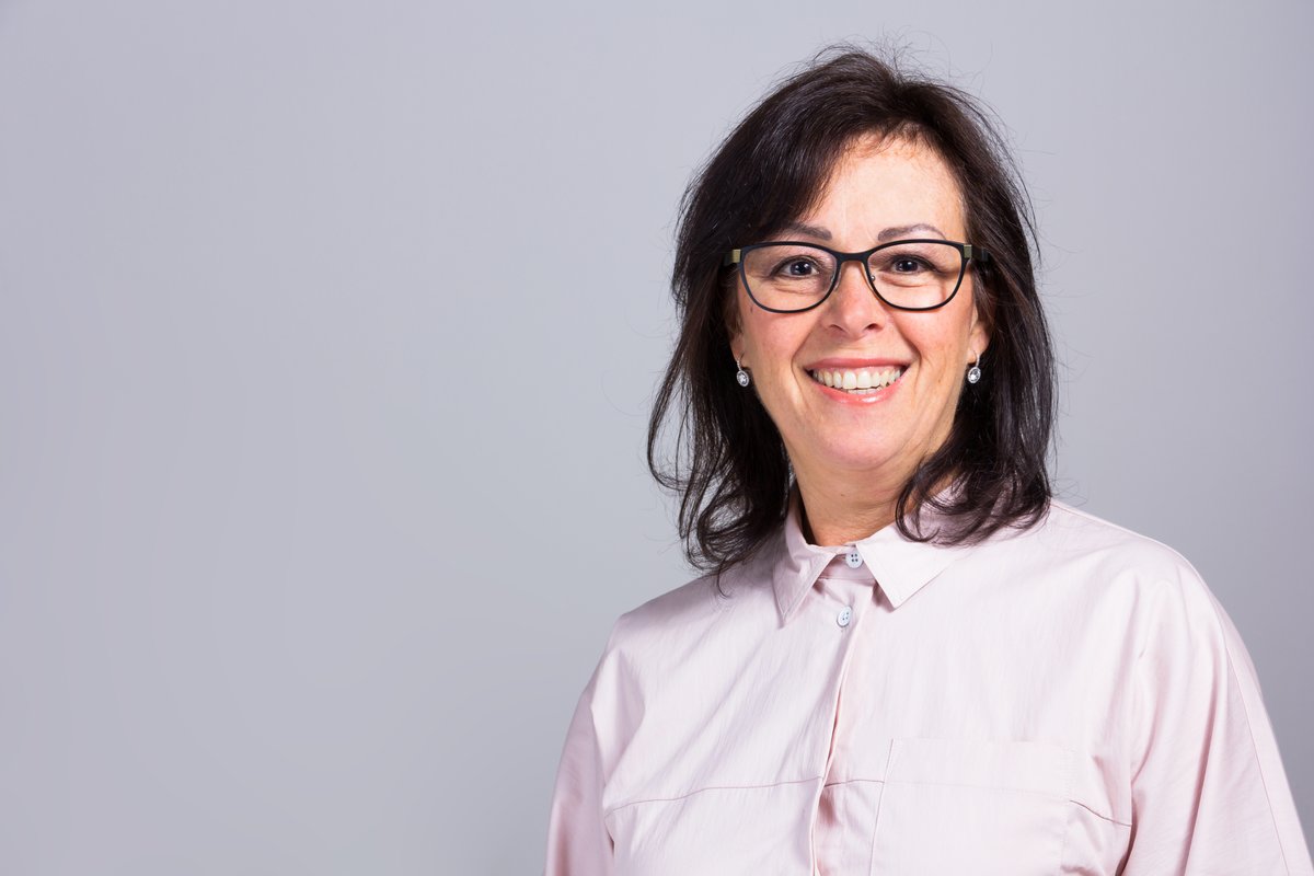 Fleet Street Clinic - Fleet Street Clinic