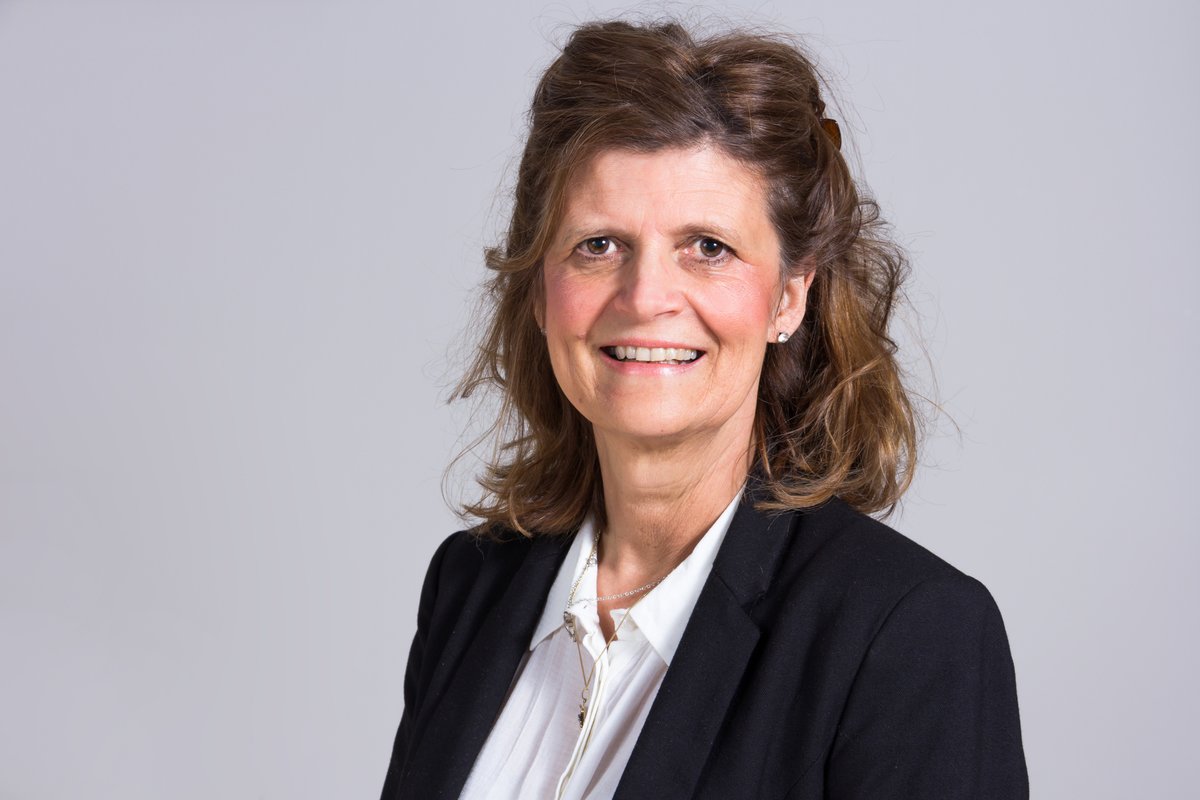 Fleet Street Clinic - Fleet Street Clinic