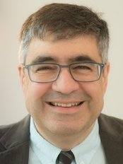 Fleet Street Clinic - Fleet Street Clinic