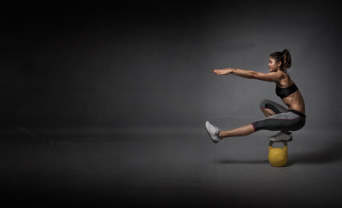 Flex Physiotherapy Practice - Flex Physiotherapy Practice