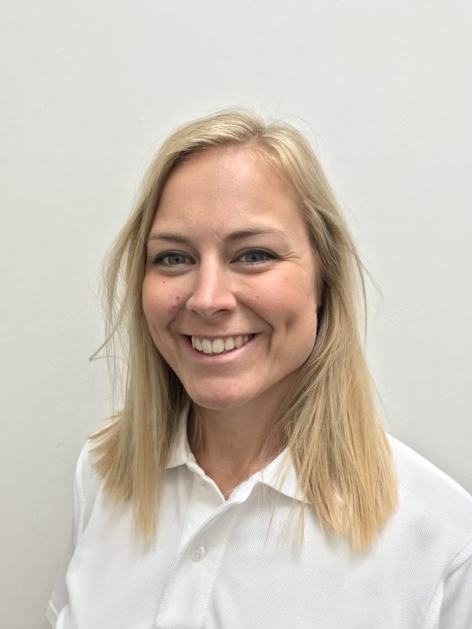 Flex Physiotherapy Practice - Flex Physiotherapy Practice