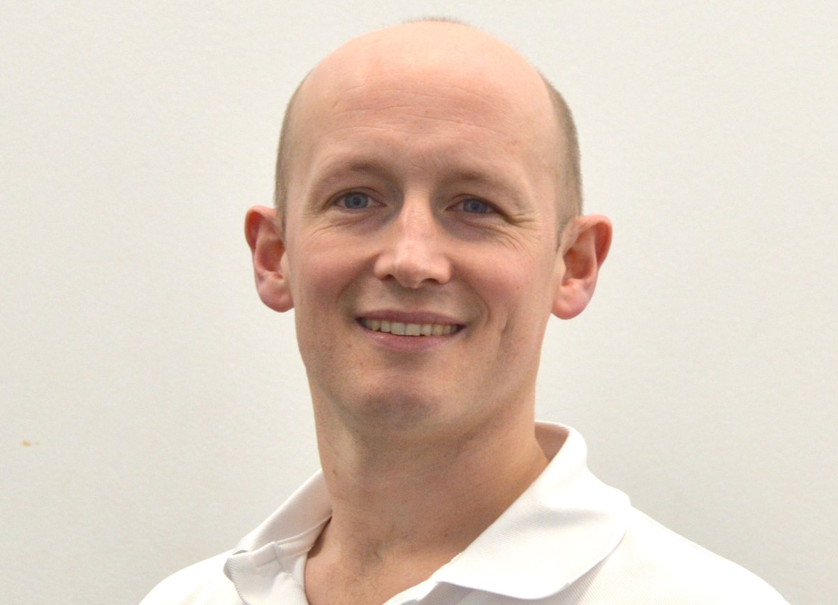 Flex Physiotherapy Practice - Flex Physiotherapy Practice