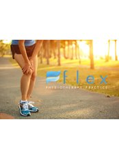 Flex Physiotherapy Practice - Flex Physiotherapy Practice